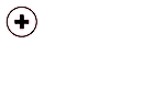 CERTIFIED EXPERT SWITZERLAND GLOBAL ENTERPRICE